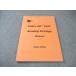 AGOS JAPAN TOEFL iBT TEST Reading Strategy Independent Manual Version1.3 2018 010m4B
