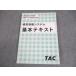 TAC консультатнт по управлению малым и средним предприятием курс основы текст управление информация система 2024 год соответствие требованиям глаз . вписывание нет 016S4C