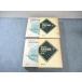 . документ фирма проблема . закон плата математика словарь сверху / внизу no. 2 версия 1981 [ распроданный * редкий книга@] все вписывание нет состояние хорошая вещь итого 2 шт. 125L6D