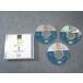 AEONi- on English VOYAGE 2A Oral Practice&Workbook 2003 CD3 листов есть 025s4B