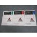 aga route красный temi- экзамен на адвоката 2022 короткий . знания готовый курс I. закон / Закон о гражданском праве /. закон все не использовался товар итого 3 шт. 020S4D