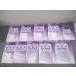 CPA отчетность .. дипломированный бухгалтер курс . налог закон текст / индивидуальный счет / теория рабочая тетрадь и т.п. 2025 год соответствие требованиям глаз . не использовался товар большое количество итого 10 шт. 108L4D