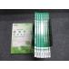 CPA отчетность .. дипломированный бухгалтер курс менеджмент текст / рабочая тетрадь 2026 год соответствие требованиям глаз . не использовался итого 8 шт. 097L0D