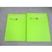  семья учитель ....sakses английский язык коммуникация I/II все не использовался товар итого 2 шт. 046M1D