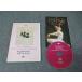  Shinshokan waganowa* балет школа. все (33) начинающий поэтому. waganowa* Class DVD1 листов 016S4C