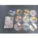  Gakken Gakken ...NEW японская история DVD9 шт 024S1D