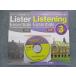 TO93-183 δ Listening Essentials3 󥿡󼡡ػꥹ˥󥰤ǤμϤ[] 2012 CD2 05s1B