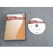 UQ03-008hyu- man красный temi- каждый понимать Adobe Flash Catalyst CS5 тренировка DVD 2010 DVD1 листов есть 18s4B