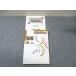  3 WinPass Ҳ    sale 010m5B