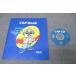 ɥեߥ꡼ CAP Book åץ֥å  CD1  sale 002s4B
