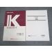 LEC꡼ޥ ̳ Kޥ ϫƯˡ/齬 2023ǯɸ ̤ 2  sale 016S4B