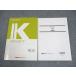 LEC꡼ޥ ̳ Kޥ ˡ/齬 2023ǯɸ ɤ 2  sale 022S4B