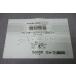 SAPIX ���ԥå��� ������4ǯ �����ֺ� ���� ���̼��� �ԥ�ۡ��륫����ͷ�ܤ� J43-00 2019 sale 003s2B