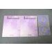 Ϲ Ѹ Listening Workbook ƥǯå  2016 2 CD4  sale 022m0B