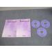 Ϲ Ѹ Listening Workbook ƥǯå 2015 2 CD3  014m0B
