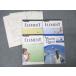  маленький Ishikawa средний и т.п. образование . высота 1~3( no. 4~6 учебный год ) английский язык учебник * тест комплект 2024 год 3 месяц . индустрия * 045M0D