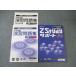 Z. средний 2 Zstudy поддержка учеба. главное /.. рабочая тетрадь государственный язык итого 2 шт. * 022S2C
