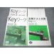 . специальный средний .3 год Key Work / установленный срок тест меры Key тест государственный язык [ свет . книги выпускать основа ] итого 2 шт. * 015S5B