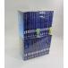 ...... все 34 шт + читатель Hiraiwa Yumie библиотека все тома в комплекте весь, обложка алкоголь устранение бактерий settled 