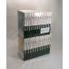 . жизнь прекрасный товар все 26 шт ... на английском языке . все тома в комплекте весь, обложка алкоголь устранение бактерий settled 