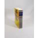 чай .Sen no Rikyu все тома в комплекте верх и низ . восток . Gentosha времена повесть библиотека все тома в комплекте библиотека весь, обложка алкоголь устранение бактерий завершено 