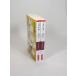 . человек. . все тома в комплекте верх и низ Nagai Michiko утро день времена повесть библиотека весь, обложка алкоголь устранение бактерий завершено контрольный номер :S