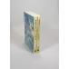  вода армия . изрядно все тома в комплекте верх и низ Kato . Bunshun Bunko весь, обложка алкоголь устранение бактерий завершено контрольный номер :S