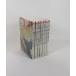  родители . 10 рука . предмет .7 шт. комплект Kosugi Kenji Haruki bunko весь, обложка алкоголь устранение бактерий завершено контрольный номер :S