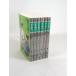  маленький слива. .... прижигание деньги . человек все 6 шт комплект Gentosha времена повесть библиотека весь, обложка алкоголь устранение бактерий завершено контрольный номер :S