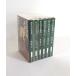 . сумасшествие 4 . нет .. все 6 шт Shibata Renzaburo Shincho Bunko все тома в комплекте весь, обложка алкоголь устранение бактерий завершено контрольный номер :S