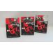 GANTZ �K���c �S�� �Z�b�g GANTZ E G 1��-3�� GANTZ E �� �_��  �S37�� �S���Z�b�g �S���A�\���A���R�[�����ۍ� �֘A�摜2