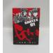 GANTZ �K���c �S�� �Z�b�g GANTZ E G 1��-3�� GANTZ E �� �_��  �S37�� �S���Z�b�g �S���A�\���A���R�[�����ۍ� �֘A�摜3