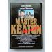 �}�X�^�[�L�[�g�� �S�� �Z�b�g 1-18�� Re�}�X�^�[ �Y�� ���� �S���Z�b�g �S���A�\���A���R�[�����ۍ� �֘A�摜2