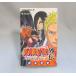�i���g �S�� �Z�b�g �S72�� naruto  �@�O�`�@ �ݖ{ �Ďj �S���Z�b�g �S�� �\���A���R�[�����ۍ� �֘A�摜2