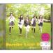 CD[Dorothy Little Happy| скол ..!sa Mata im]