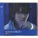 CD[ Doumoto Kouichi |.~....~]