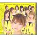 CD[ Morning Musume.|Ambitious!. сердце .......]
