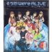 CD[ Morning Musume.| похоже .!We're ALIVE]