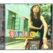 CD[ Shimatani Hitomi |PAPILLON]
