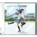 CD[HKT48| дыня сок ]