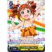 ������������������ R�ۥ��֡Ⱥ������ڤˡɤ�褤(IM/S30-003) -����ǡ�THE IDOLM@STER MOVIE �����θ�����¦�ء��١�