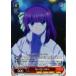  RۥߤΤ(AB/WE14-19) -Angel Beats! vol.02
