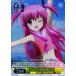  Cۥ֥ߡϡϲ 楤(AB/WE10-11) -Angel Beats!