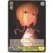 ������������������ R�ۥ��ַ볦��ι��� �����С�(FS/S34-010) -Fate/stay night [Unlimited Blade Works]��