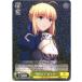  Rۥ֡ȷλɥС(FS/S36-005) -Fate/stay night [Unlimited Blade Works]Vol.II