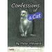CONFESSIONS OF A CAT|Peter Milward