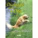 DIALOGUE WITH A DOG|Peter Milward