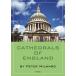 CATHEDRALS OF ENGLAND／Peter Milward