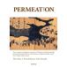 Permeation|Shiro Kira, J. Patrick Barron, Yuko Atarashi