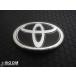  Toyota оригинальный детали GR/GR спорт Toyota Mark эмблема номер товара :75403-28050